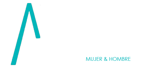 Logo Blanco 500x250 2