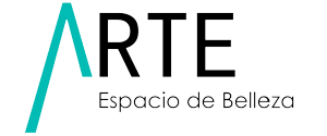 logoarte2